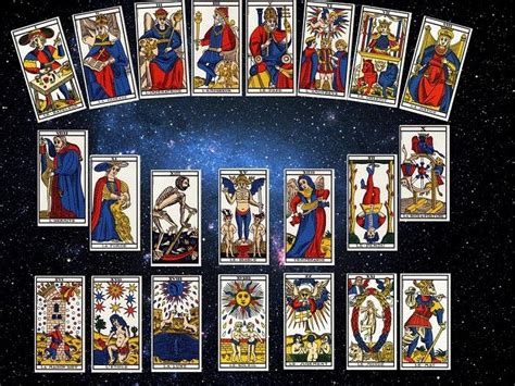 tarot fiable barato|Tirage de Tarot Gratuit de qualité